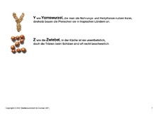 Natur-ABC-Reime-von-A-bis-Z-mit-Fotos-7.pdf